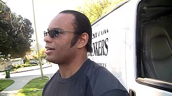 Mature reyna huge tits fucked cumshot