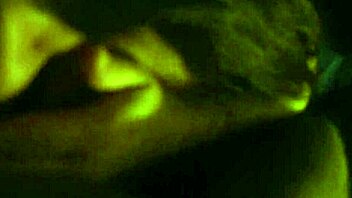 Home Made Big Dick Deep Throat