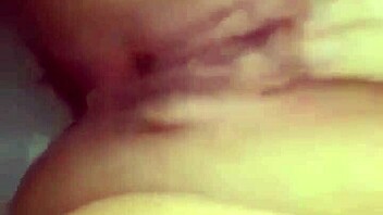 Wera Caliente, the Mexican girl next door, chats with neighbors in the neighborhood