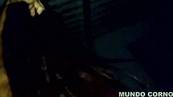 Married women dive into anal while cuckold watches big cock action