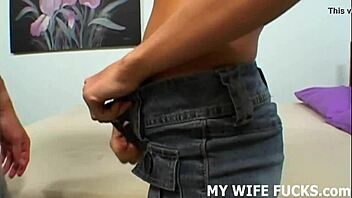 i want to ride a real alpha male cock