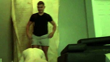 Play A Game To See How Many Loads We Can Fit In One Hole