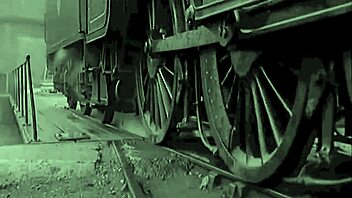 My Secret Life Unveiled in Vintage Erotic Animation