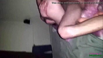 Amateur girlfriend has perfect body and rides a stranger’s dick