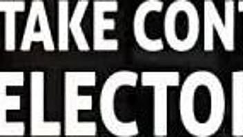 hey, check out this psychologist's affair with her patient 😏