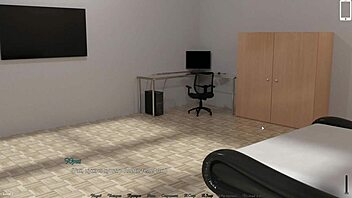 complete knockout master gameplay part 2