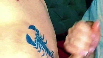 Amateur Wife Fucked Hard by Friend