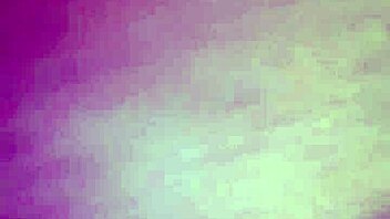 sundaydogood614 - update 45 - c360vid 20240128 163907 - jan 29 2024