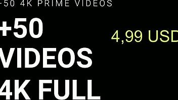 I'm cheating on my husband again with this guy