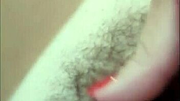 Safada Gostosa Sensualizing in Video for Friend.