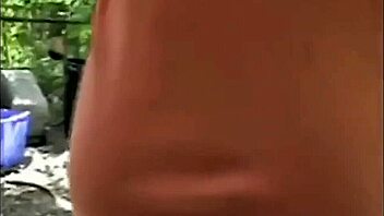 giant cow udders on women with monster breasts