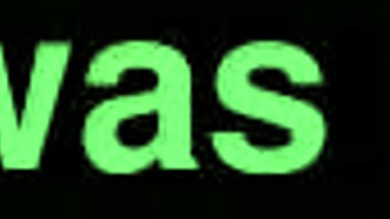 em nhung with big tits, i wanna touch themm