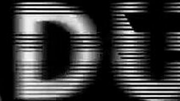 Cazzo, la fica vecchia della nonna sexy inchiodata con una sborrata esplosiva!