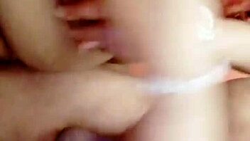 sundaydogood614 - update 45 - c360vid 20240128 163907 - jan 29 2024