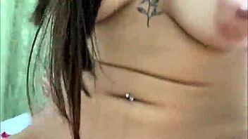 The best passionate sex during the honeymoon