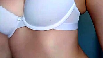 this colegiala slut sent me a video dancing kinky to boost her grades.