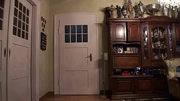 wanna watch erotic dancing clips in part 2 compilation?