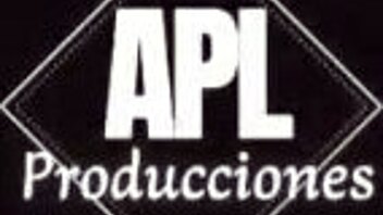 My ex's big tits in sexy lingerie heat me up. Part 1!