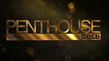 Penthousegold com - natakarja jebe vročo blondinko v perilicah, wow! 😍