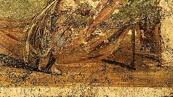 My Secret Life Unveiled in Vintage Erotic Animation