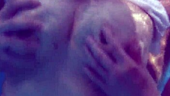 girl gets gangbanged by asian men in compilation