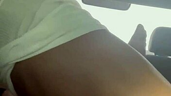 FUCK CHEATING WIFE WITH MONSTER COCK