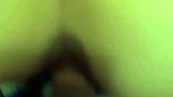 Watch Justin and Niki in taboo interracial webcam action!