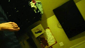 Home Made Big Dick Deep Throat