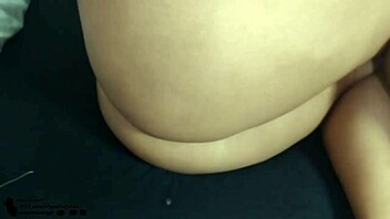 Can You Handle This Anal Creampie?