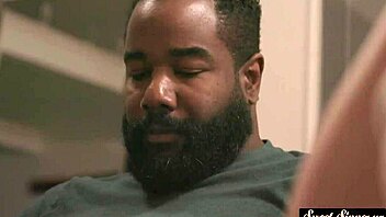 slutty stepdaughter got fucked n creamed, oops my bad