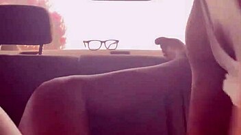 FUCK CHEATING WIFE WITH MONSTER COCK