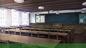 wanting wings-anime serie 3d 1