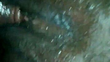 Video from September 18, 2014