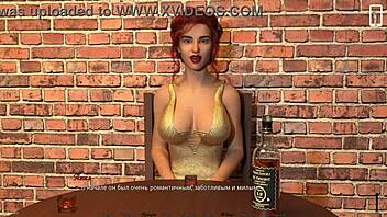 complete knockout master gameplay part 2