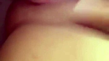 Wera Caliente, the Mexican girl next door, chats with neighbors in the neighborhood