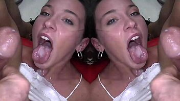 Runaway remix pmv compilation with european german music