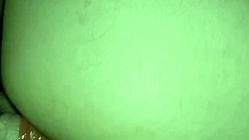 I met this horny twink on Grindr and we hooked up passionately