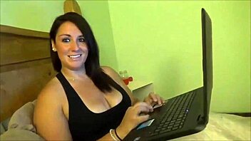 we're trying anal sex for the first time