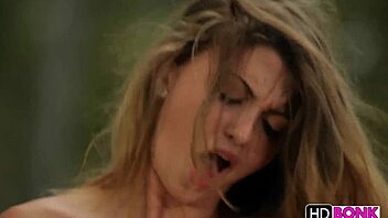 Staci gets nailed so nice. Man, I messed up sayin' it right!