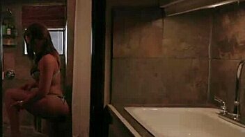 изметлива стъпка дъщеря се чука и кремира, опа моя грешка!