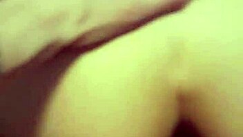 Watch Justin and Niki in taboo interracial webcam action!