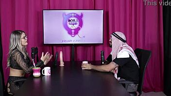 O problema da broxada vem mais por causa da cabe�a e muita gente do meio liberal se exibe e o camarote - elquer carlos sheer red