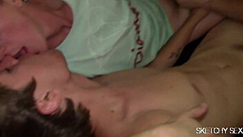 Play A Game To See How Many Loads We Can Fit In One Hole