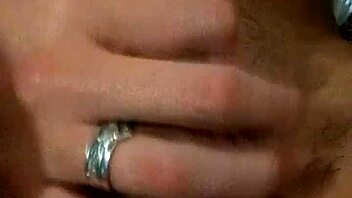 on webcam, i'm masturbating again, stroking my cock slowly