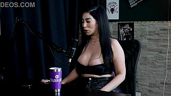 amy yamaguchi prefers two men for sex and blowjob in gay fetish