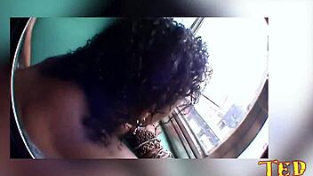 I free my ass for Ted since husband won't