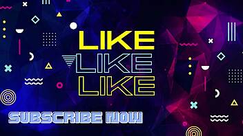 trailer - dancer cums hard in short dress