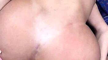 hey, wanna see a french guy bang a hooker in her ass? - mysexmobile