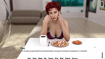 complete knockout master gameplay part 2