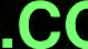 em nhung with big tits, i wanna touch themm